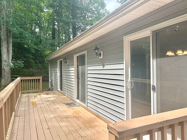12114 Mountain Laurel Dr — Photo 25