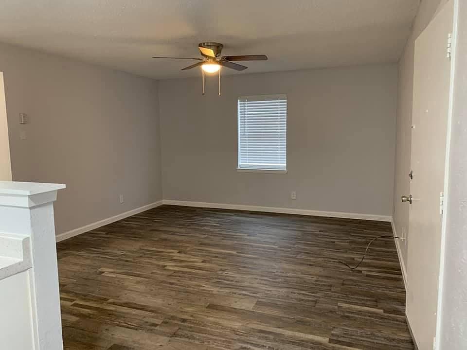 1st image of 4600 Miller Ave #1