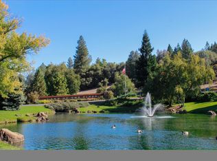 11594 Madrone Ct, Auburn, CA