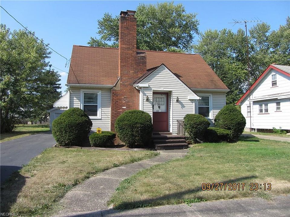 1st image of 826 Kenmore Ave SE