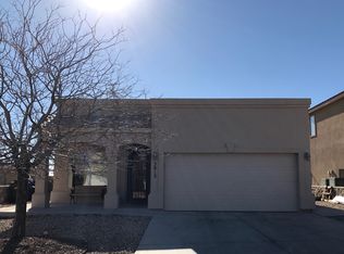 1622 Draper St, Indianapolis, IN 46203