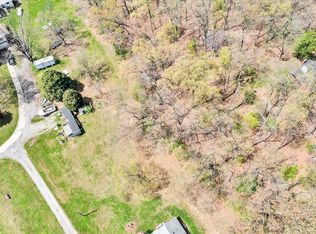 2814 Orange Ave NE, Roanoke, VA 24012