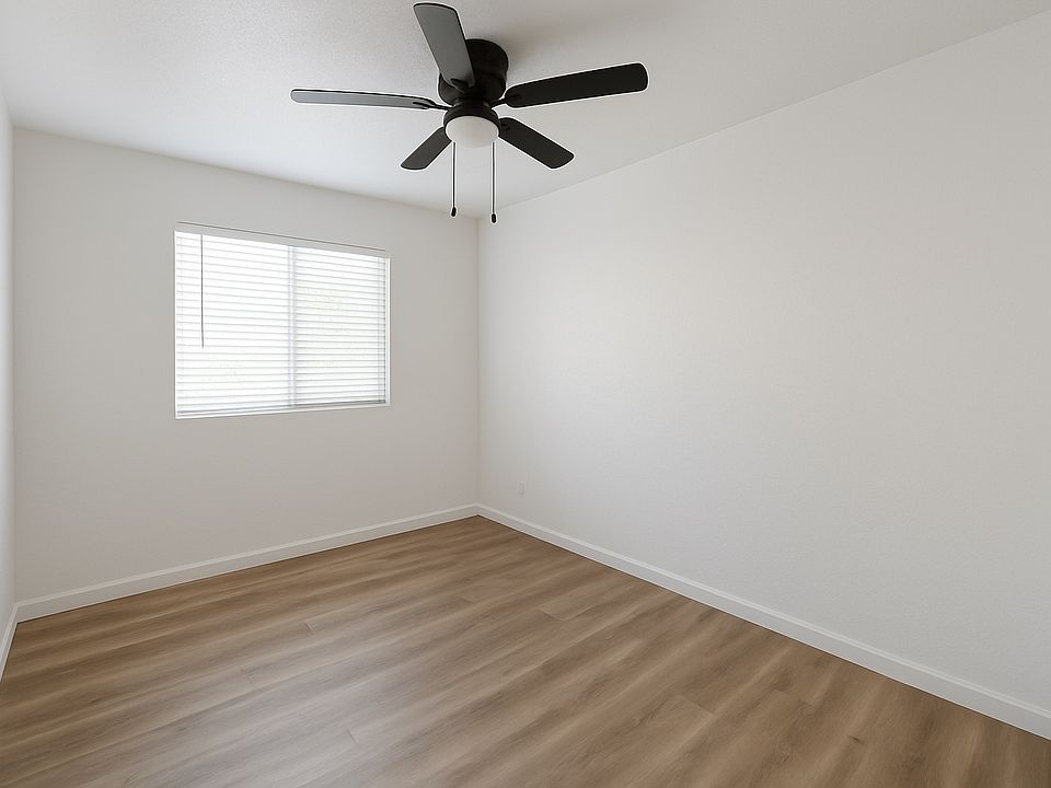 1st image of 8020 Walerga Rd Unit 1202