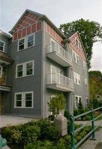 224 Florence St, Roslindale, MA, 02131