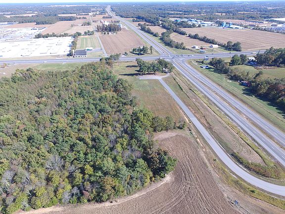 3rd image of 2957 Us Highway 641 N