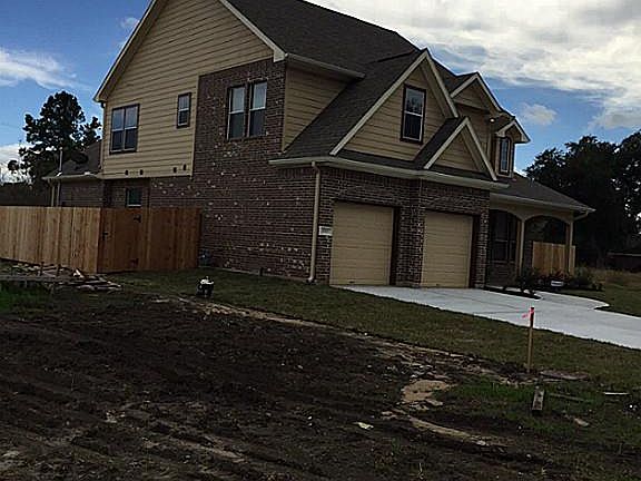 3rd image of 1717 Pamela Ln