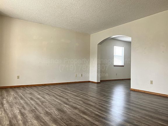 2nd image of 6436 Peak Vista Cir