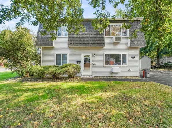 1 Holts Ln Floor 1, Cornwall On Hudson, NY 12520