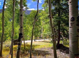 Alamosa Ave, Del Norte, CO 81132