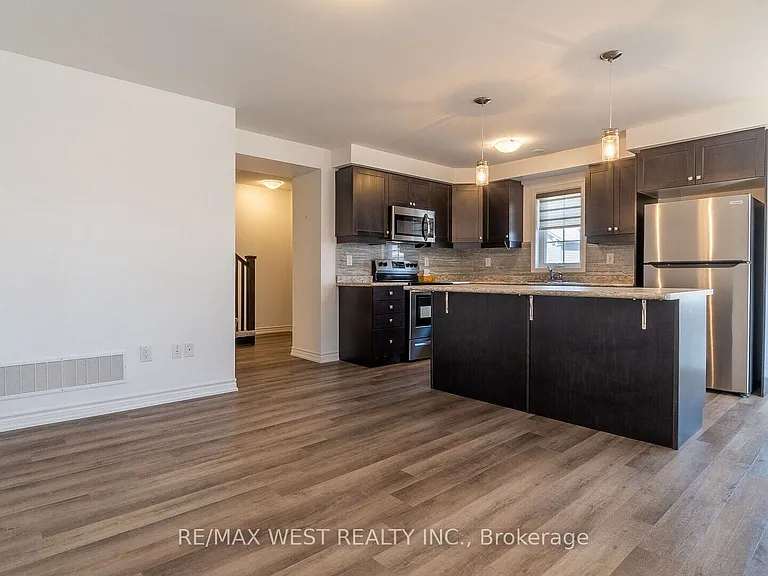 899 Cactus Point — Photo 21