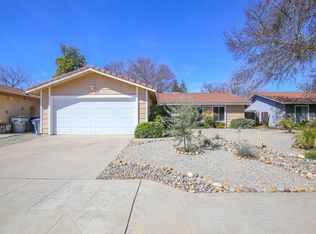 3831 N Cleo Ave, Fresno, CA
