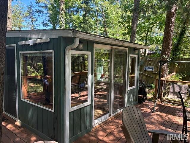 1st image of 15-209 Deer Ln