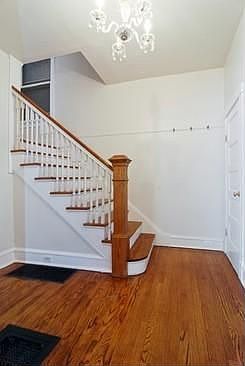 5th image of 1749 W Granville Ave