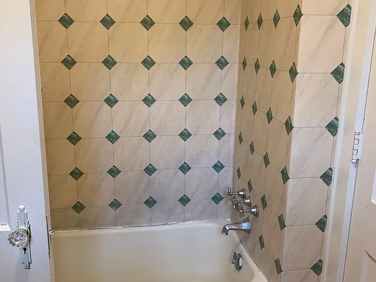 52 Eagle Claw Ln — Photo 9