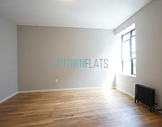 Rented by Uptown Flats LLC