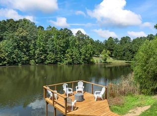 180 County Road 479, Hanceville, AL 35077