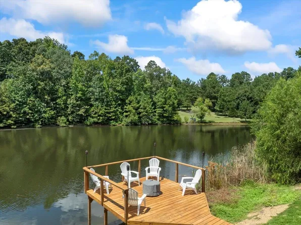 180 County Road 479, Hanceville, AL 35077