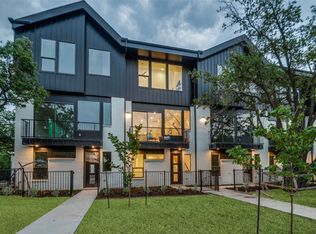 14911 Reserve Cir, Addison, TX 75001