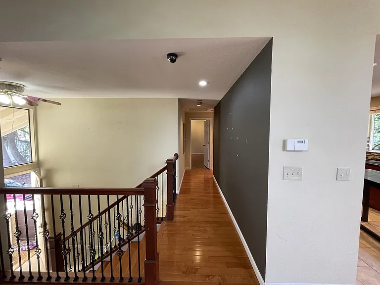 15810 NE 66th Pl — Photo 5