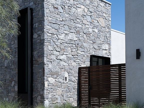 5th image of 6851 Milos Rd