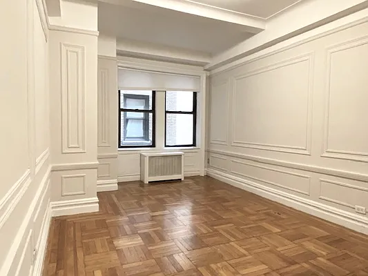 Rented by Metropolitan Equities | media 7