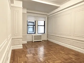 Rented by Metropolitan Equities