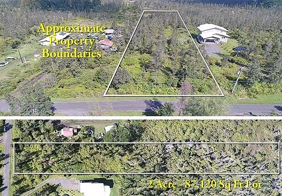 5th image of Plumeria St Lot 6440