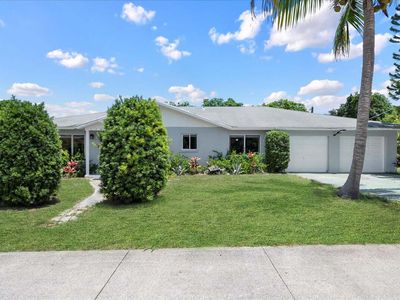 12293 SE Florida Avenue, Hobe Sound, FL, 33455
