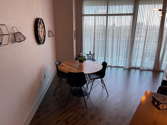 5th image of 3301 NE 1st Ave APT M404