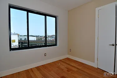 Rented by Miron Properties