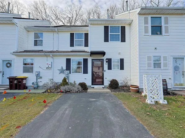 79 Red Maple Road, Saugerties, NY 12477