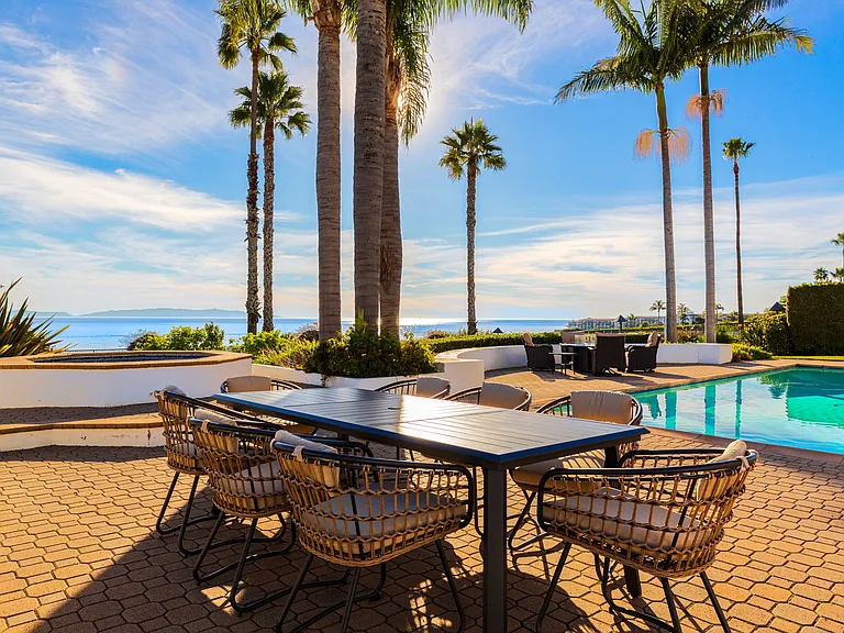 6410 Sea Cove Dr — Photo 10