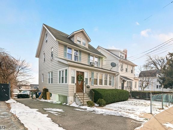 2nd image of 10 Harrison Ave