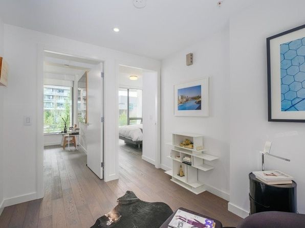 2 bedroom rental in Vancouver — photo 8