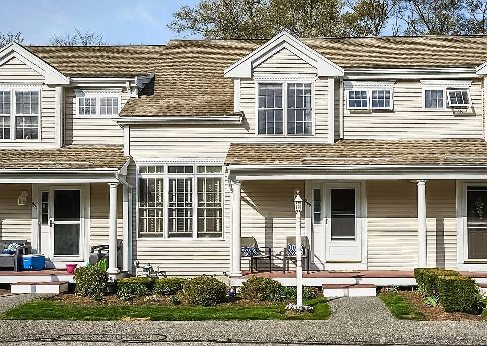 1st image of 866 Brockton Ave #866
