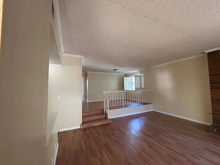 21820 Marylee St #234 — Photo 3