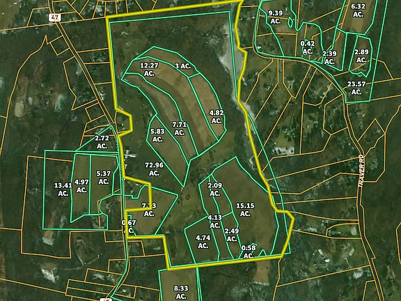 3rd image of 380-384 Freedom Rd