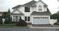 2nd image of 27 Hyacinth Ct