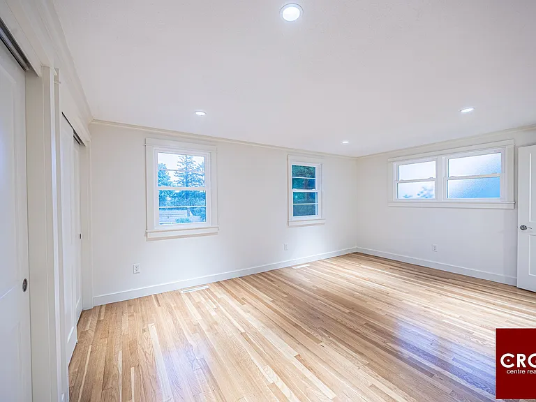 85 Woodland Rd — Photo 12