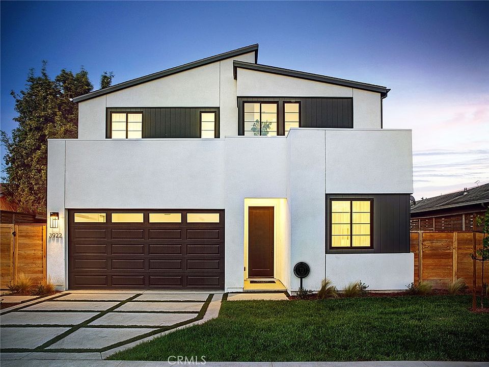 1st image of 3922 Berryman Ave