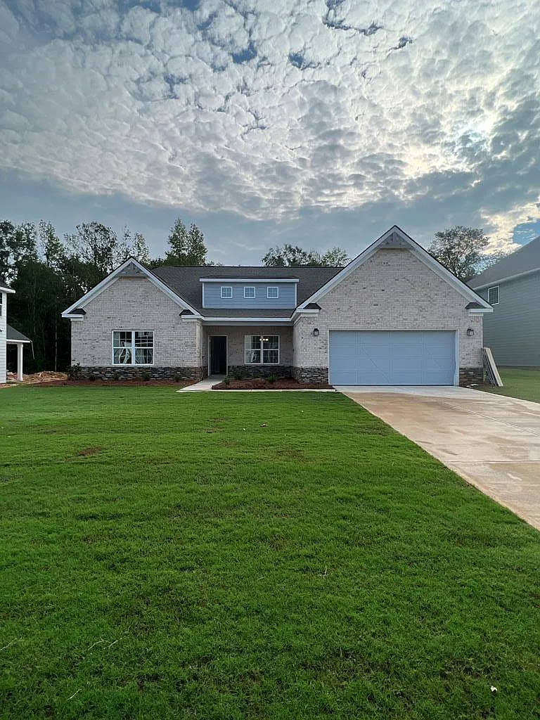 9506 Kadie Ct photo 1