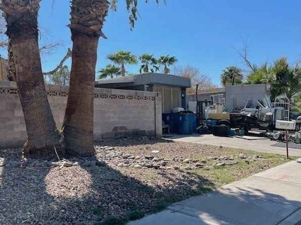 Property image for 4657 Madera Way, Las Vegas, NV 89121