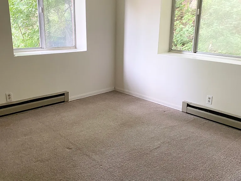 600 Tingley Ave #4 — Photo 20