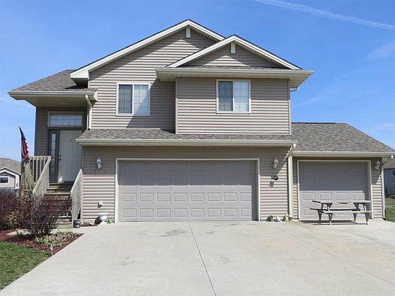 2nd image of 1430 Doe Run Dr