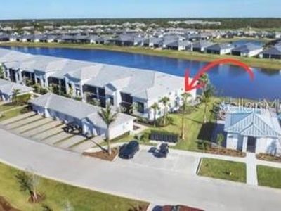 14214 Heritage Landing Blvd #818, Punta Gorda, FL, 33955