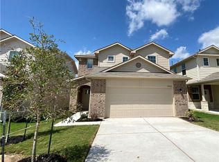 14002 Macquarie Dr, Pflugerville, TX 78660