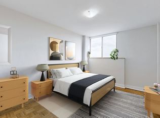 730 Dovercourt Rd #719801, Toronto, ON M6H2W9