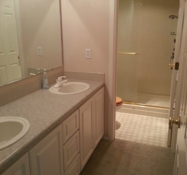 2nd image of 3023A 17th Avenue Ct NW