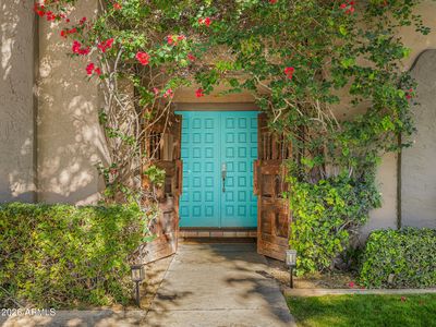 3002 E ACOMA Drive, Phoenix, AZ, 85032