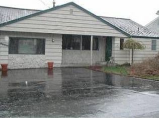 25641 30th Ave S, Kent, WA 98032